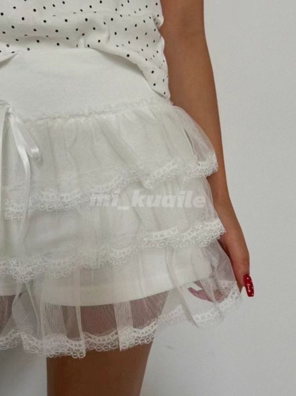 image_6FD6F625-981B-4DAC-B822-AFAE8ADF44B6_1752179542