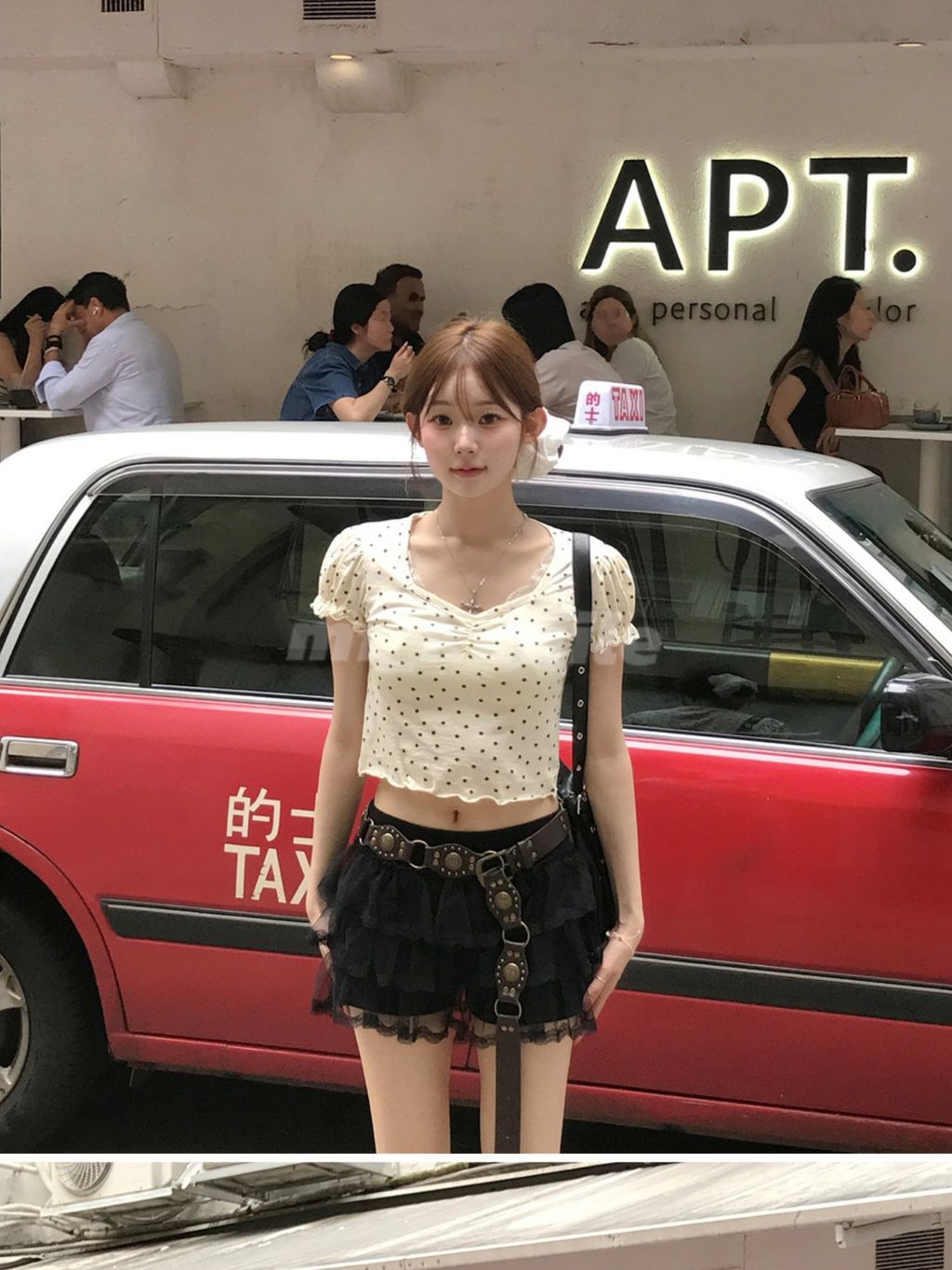 image_EFAACDD0-3D7A-48E9-ABD1-B312BF105F67_1752179542