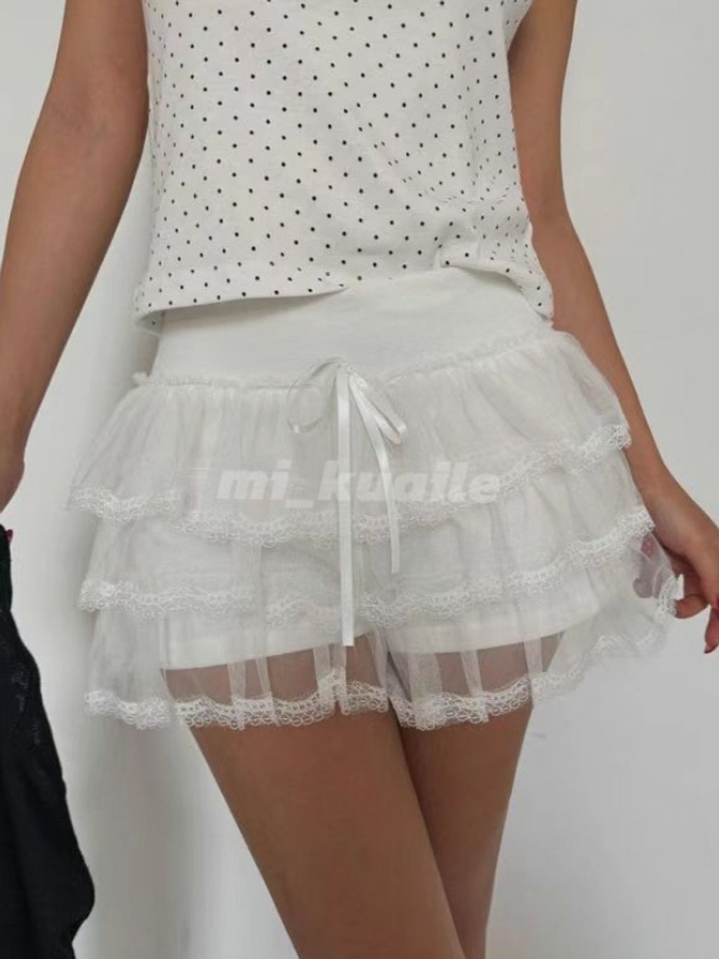 image_71235302-E6A6-4B31-ACAD-BEB73AB501B2_1752179542