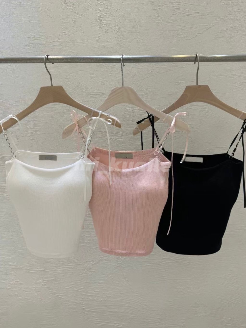 image_EF00F829-A316-4ADB-AB77-49939DDDB037_1752181748