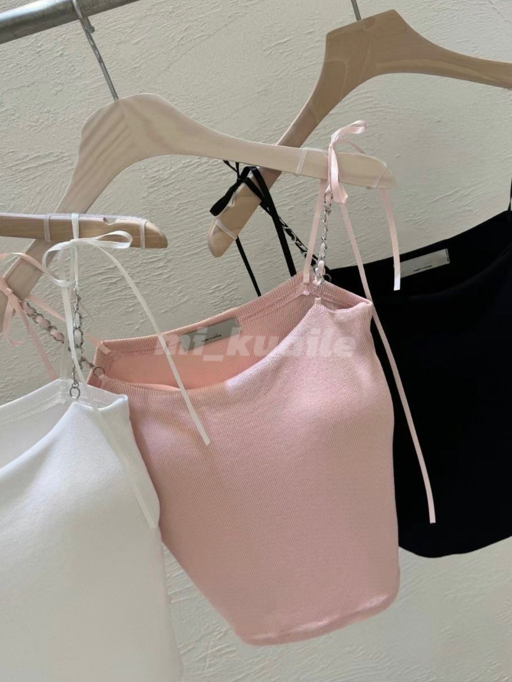 image_D573805C-7C0D-4E0C-ABAB-A5DD606742AD_1752181748