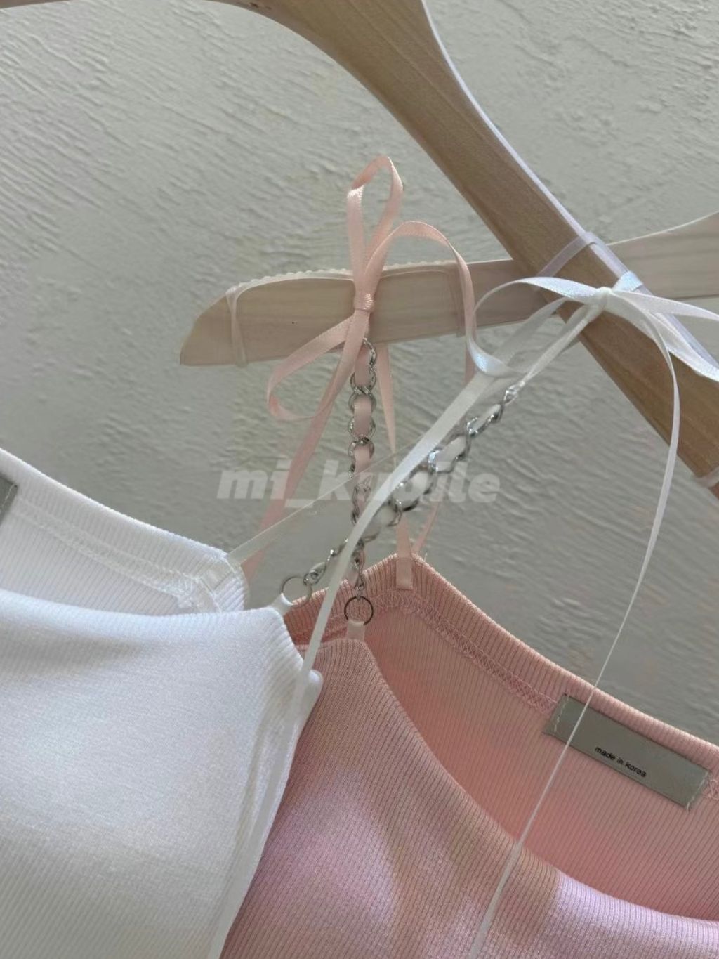 image_D74A77C7-0DB3-4CCE-9DA5-AE29662670D8_1752181748