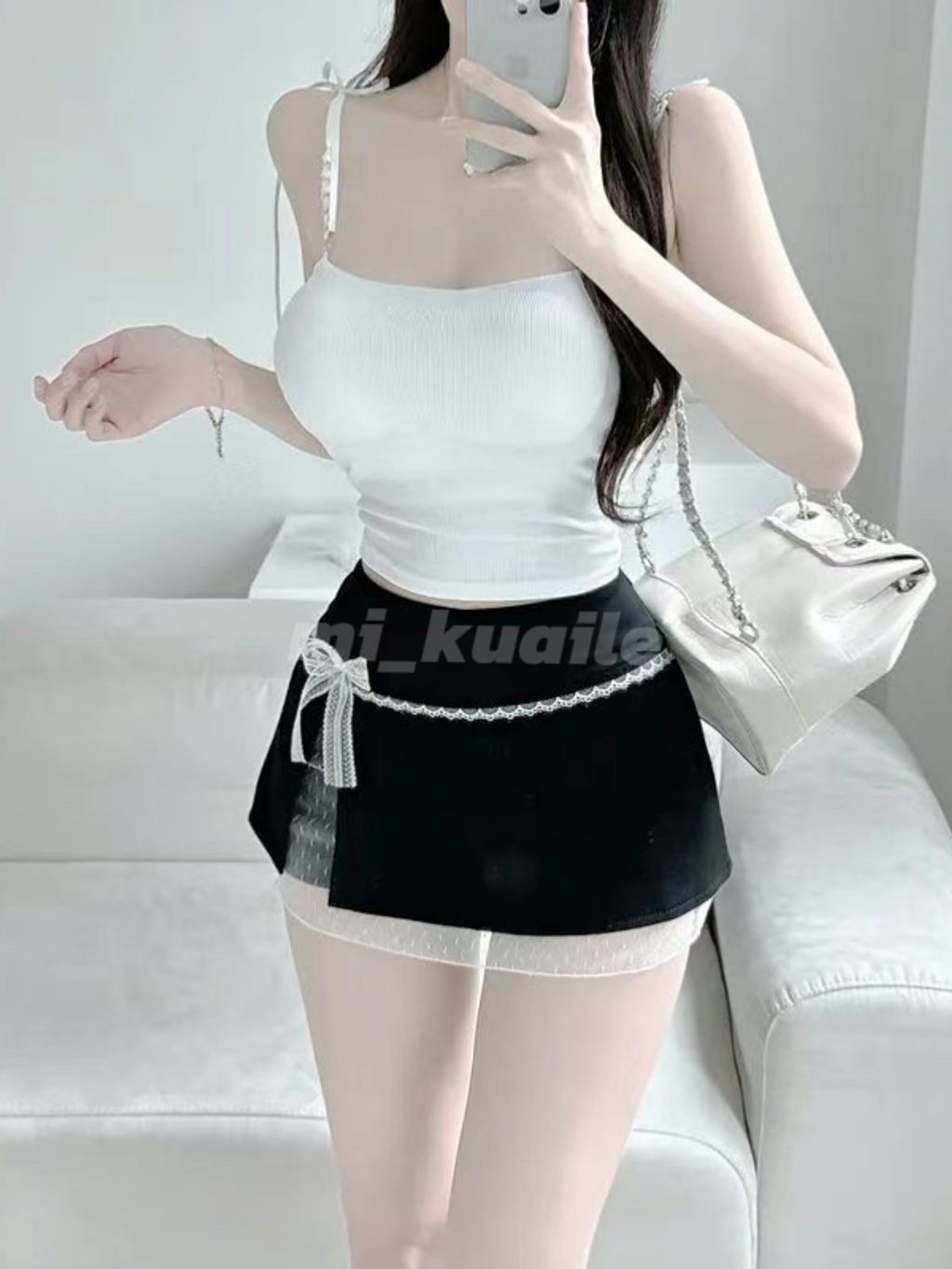 image_89C246B9-C615-49DD-B849-65112368C1C1_1752181748