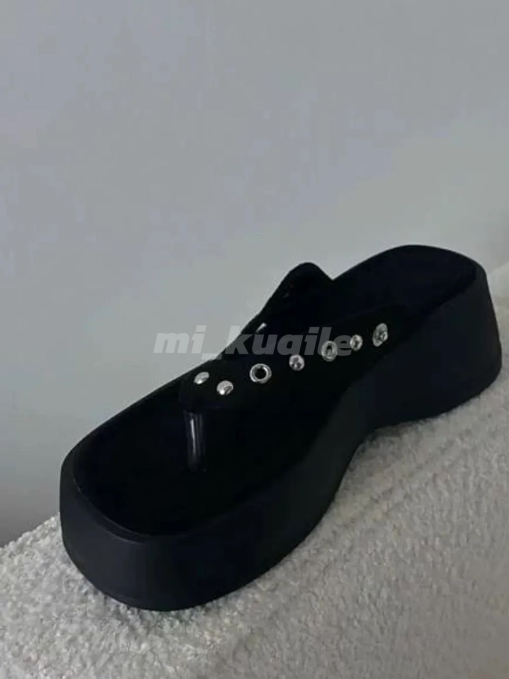 image_902FAE27-4CF3-47DF-9F28-D087F9253BF7_1752212269