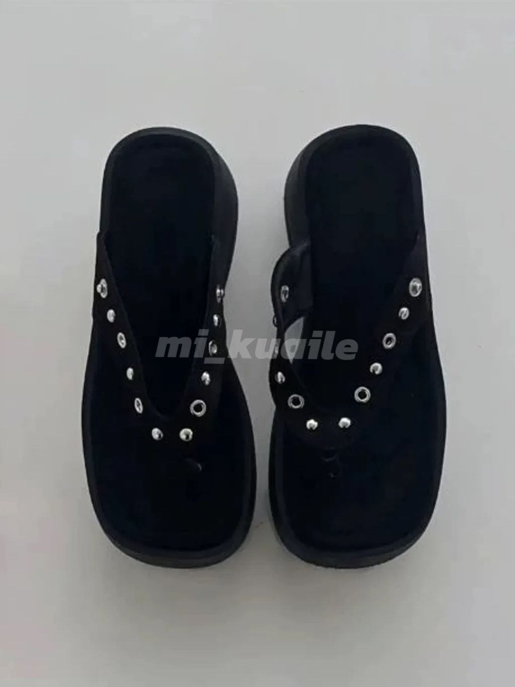 image_743EA6BD-2B73-49FF-9198-06507FC0E53F_1752212269