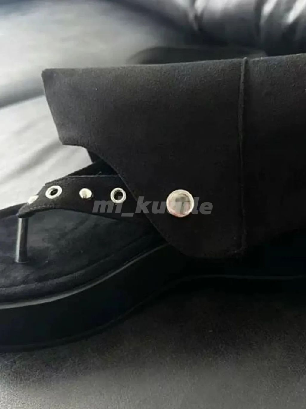 image_8EC144FD-CF14-42CC-923E-4BC7DF84D307_1752212269