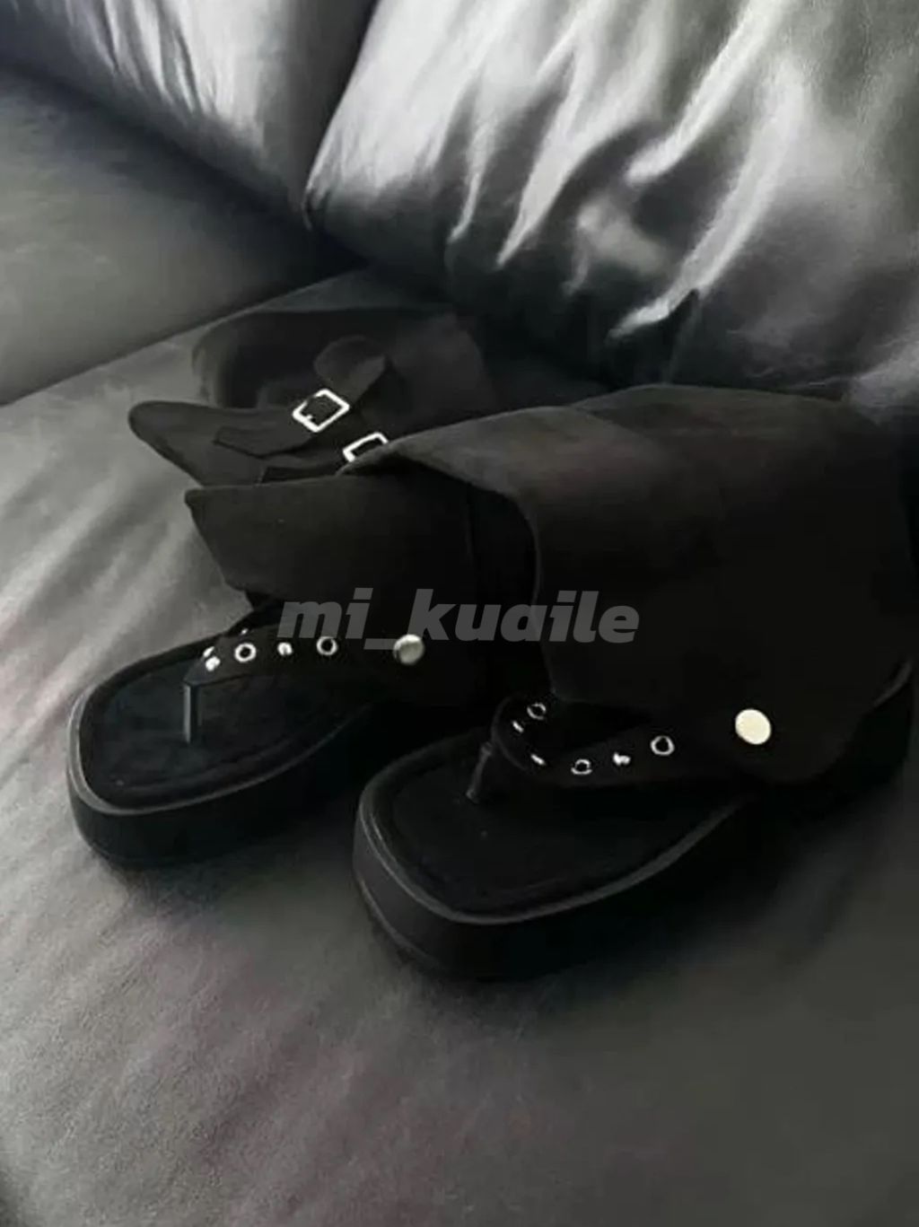 image_C6AFE4F8-CFC9-4FAA-B900-300CC12218E6_1752212269