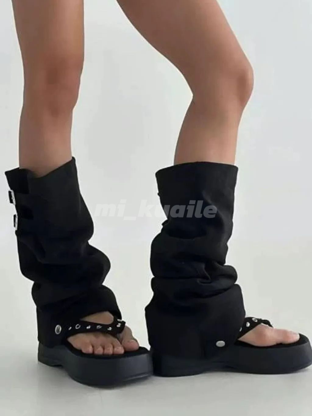 image_D8CE0E3F-DCA8-4B4B-A845-01A80AE82FFC_1752212269