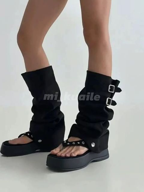 image_C1CFB7AA-963A-4535-89F4-26044E8A9256_1752212269