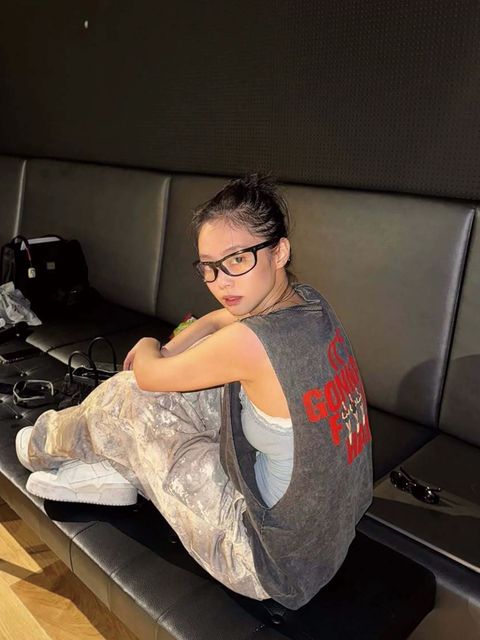 image_9F002481-B56C-4FEE-835C-D6C70351D2B0_1752212462