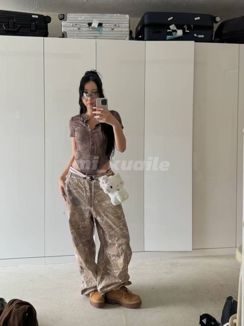 image_7FA0ACBB-0576-47CE-84A3-29B3A24E9453_1752212462