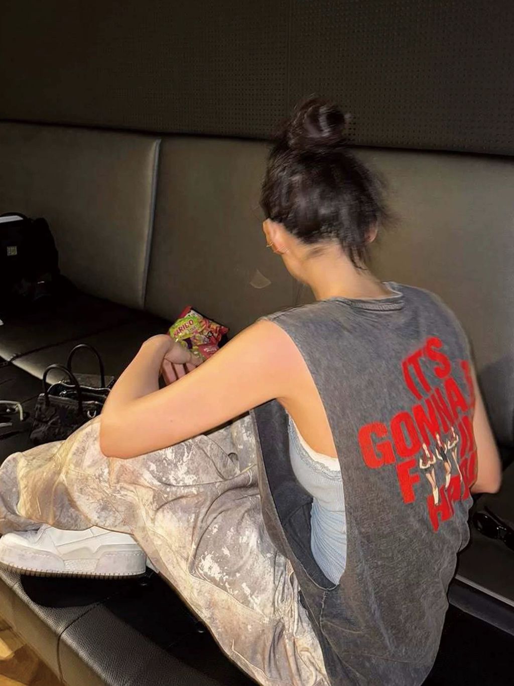 image_CF3CF87C-6694-4FBC-BD9B-A38917A8269C_1752212462