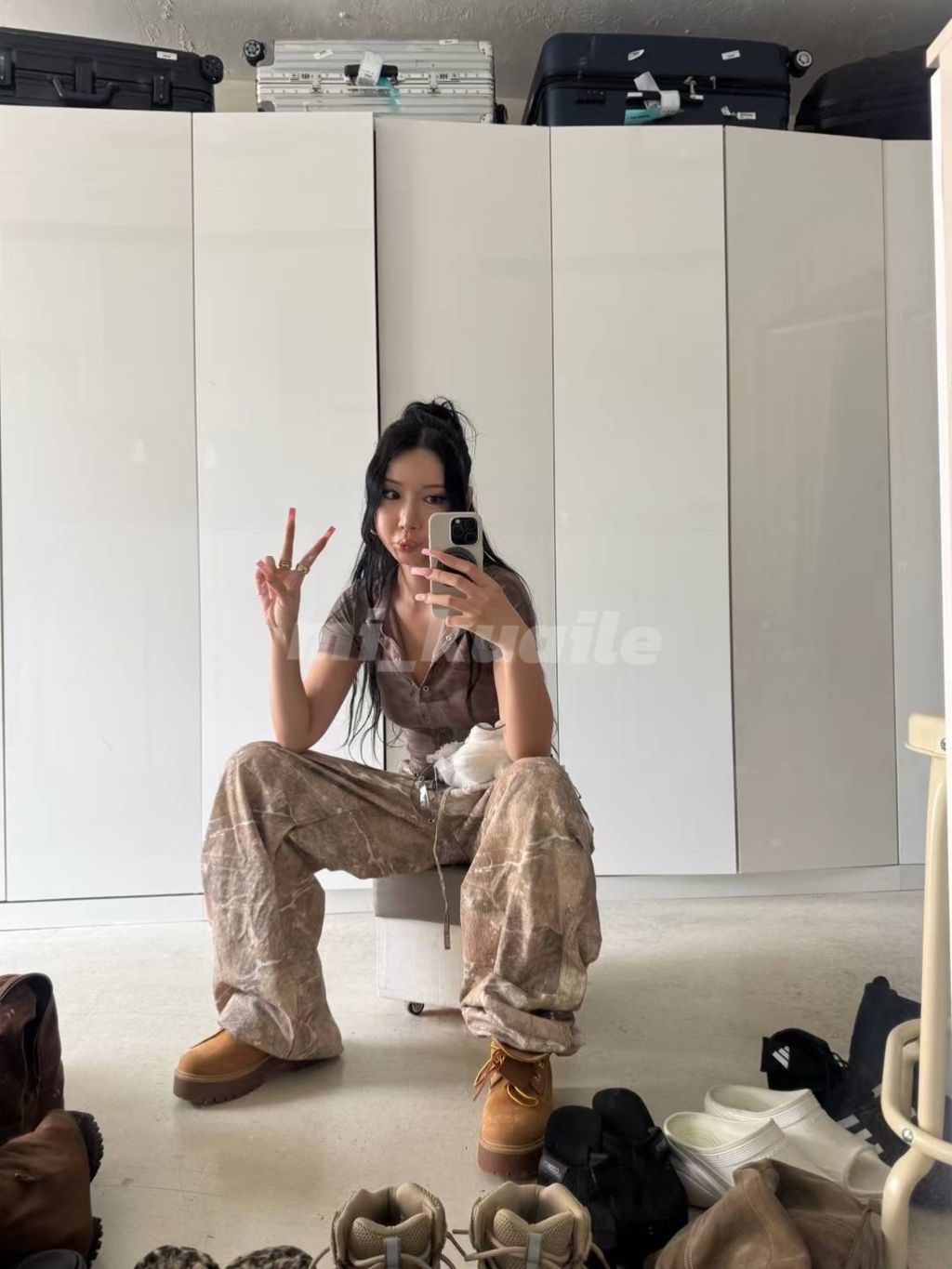 image_16F2D2FE-F6A5-4297-A07B-6F9CD54B7FCE_1752212462