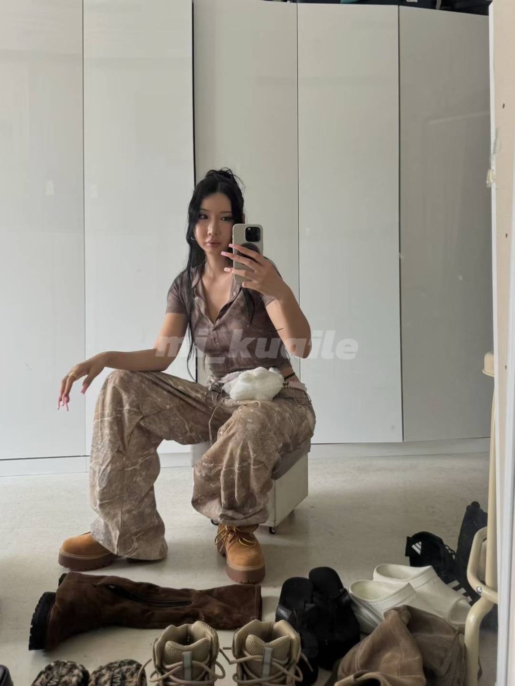 image_36947FA1-55C9-4FD1-AC00-030CEB9BE2CF_1752212462