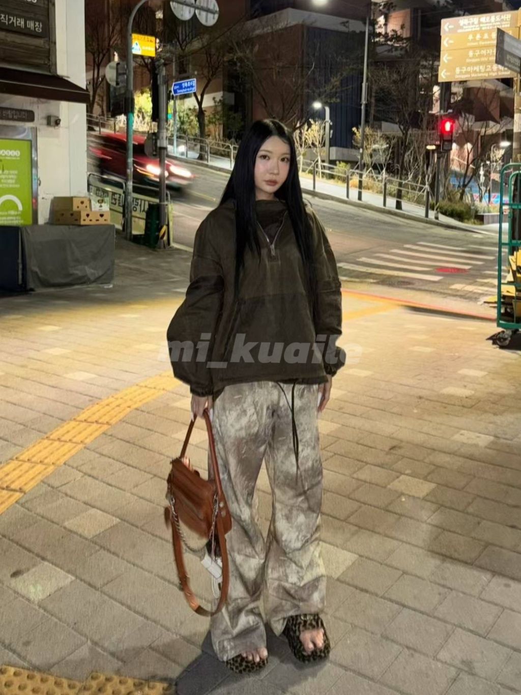 image_89E90131-3E57-4BA7-94E9-9ACFB8AA8286_1752212462