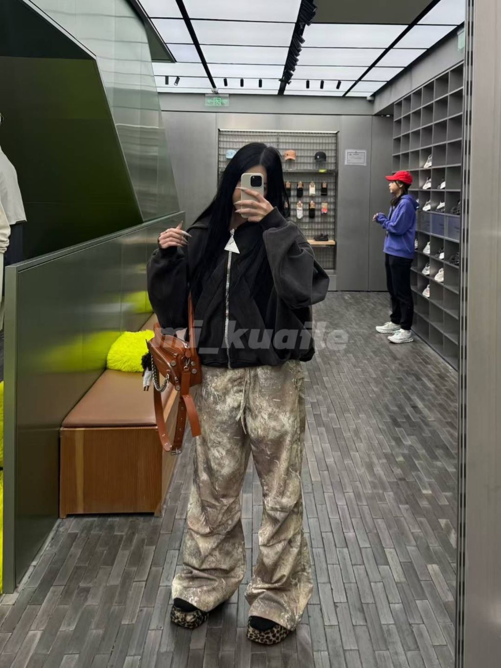 image_273F121B-DA4C-4295-B267-73981159EB3A_1752212462