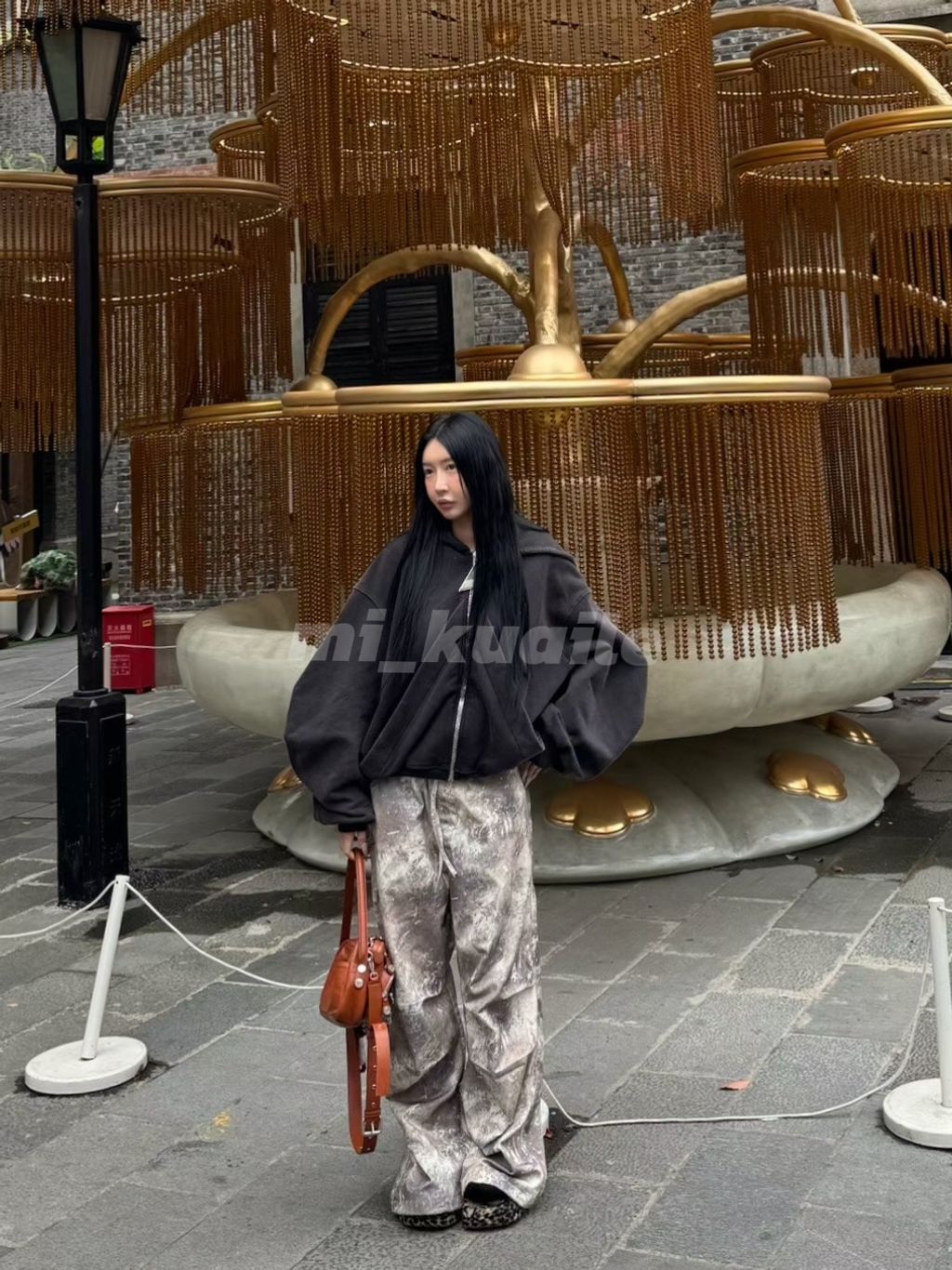 image_907AEB8F-0D96-4BFA-957C-7B421746B282_1752212462