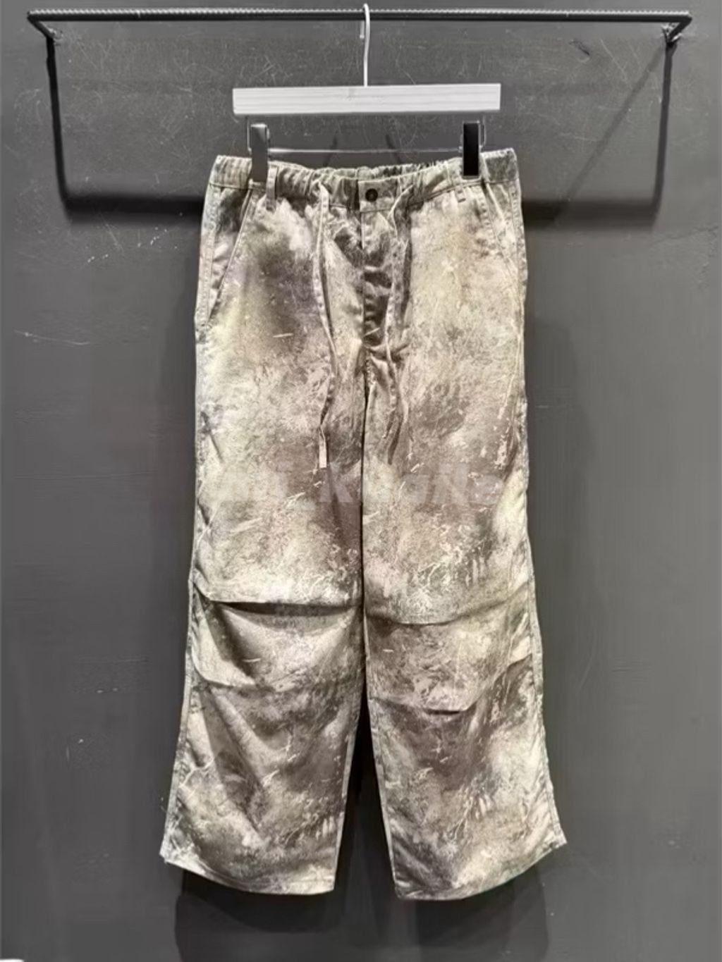 image_7B78CC2B-508F-4E4F-B9AA-DD7C8DB87192_1752212831