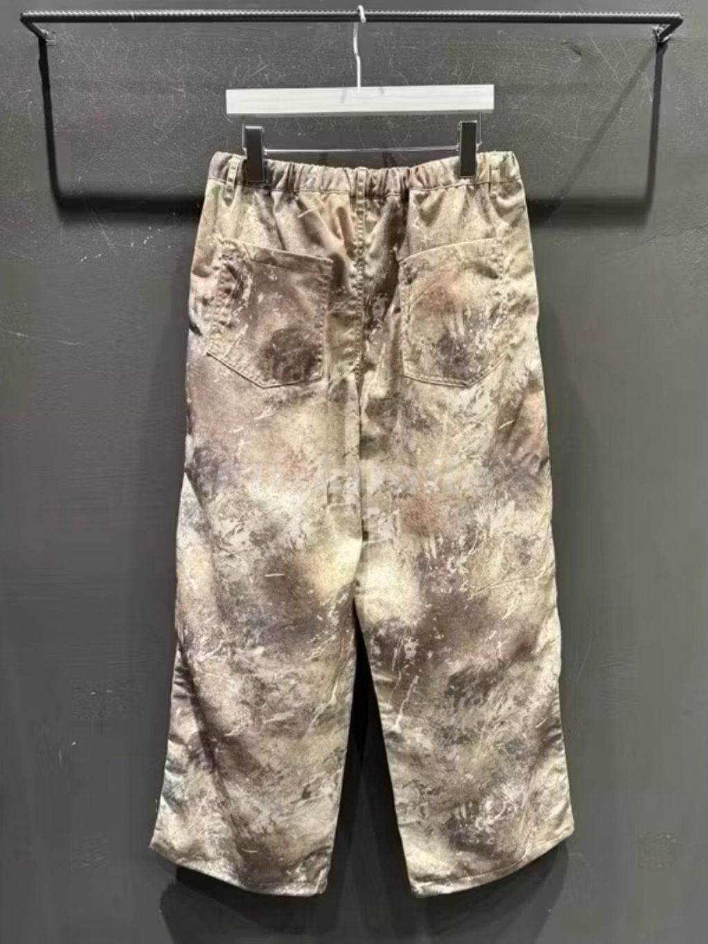 image_3CCD9B82-3C1C-4F62-A472-A8D6899C7B8A_1752212831