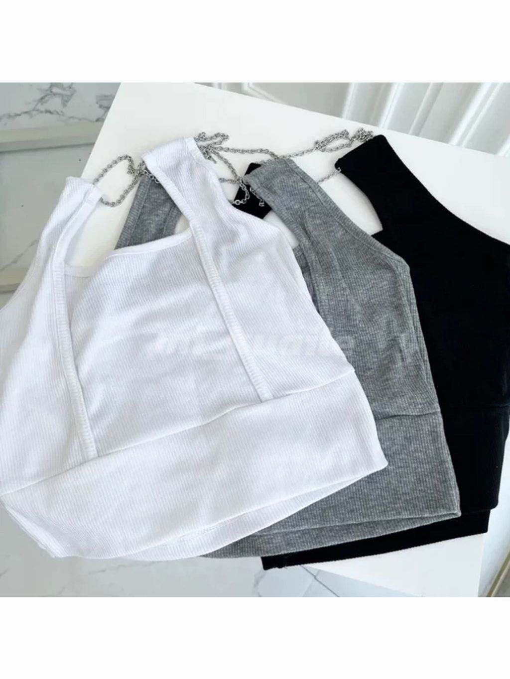 image_8EB4BD92-CA1D-4718-9A31-7F6BD70ED8E9_1752213373