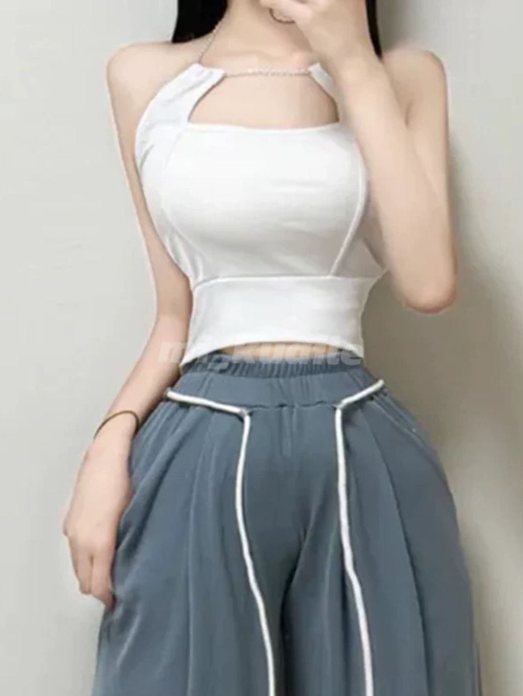 image_EDB2FD95-3EFE-457B-A08F-049DB7383975_1752213373