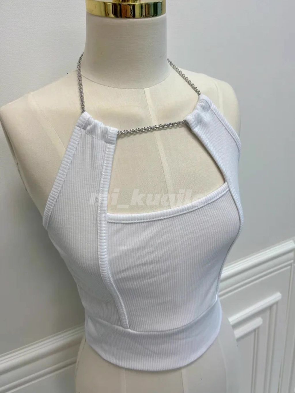 image_9D83E6A1-811B-4D80-AF27-0D1DBD94AAD4_1752213657