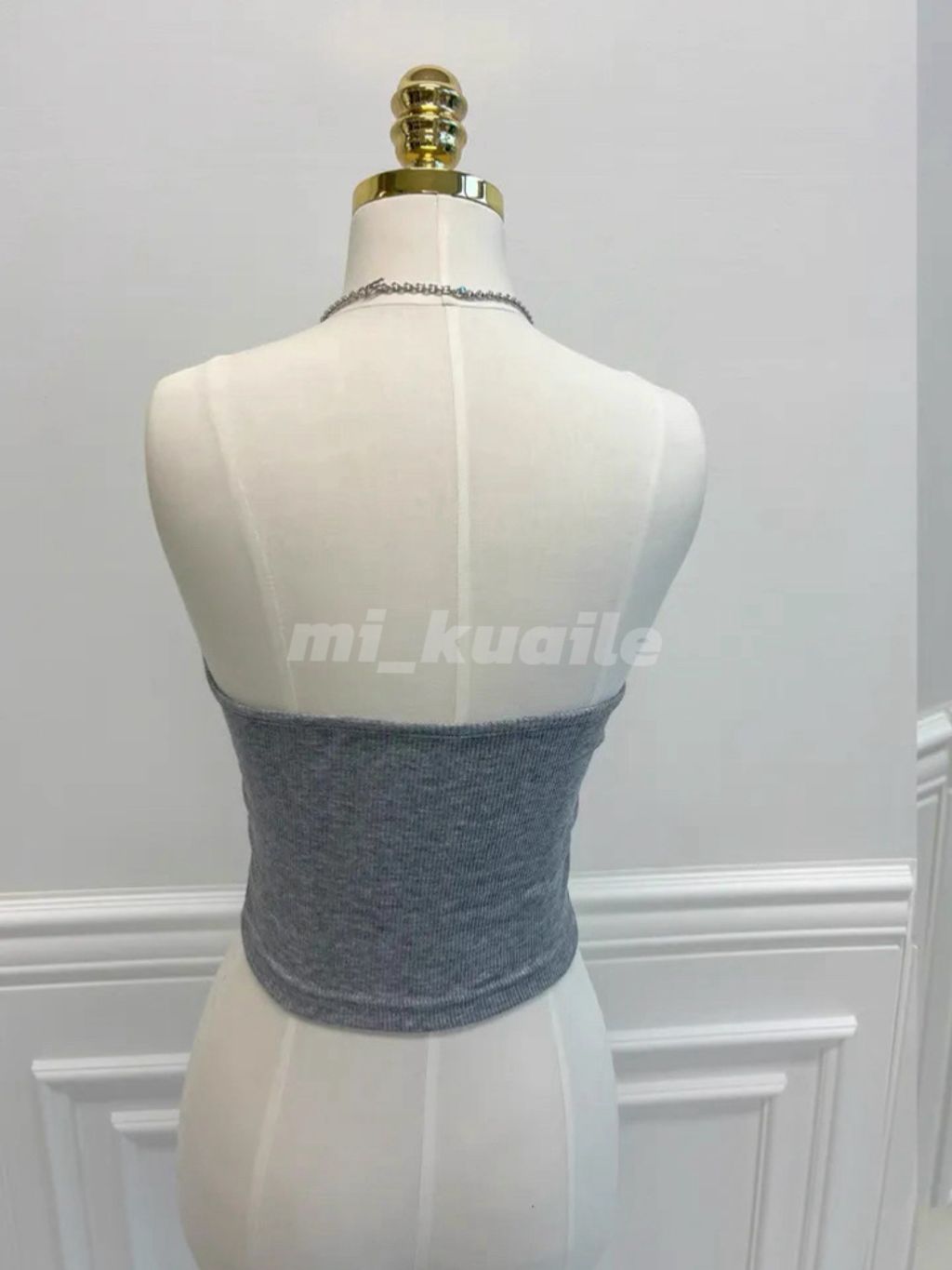 image_4D1F2EB0-EA68-40CA-9075-CDE3BF1E3608_1752213657