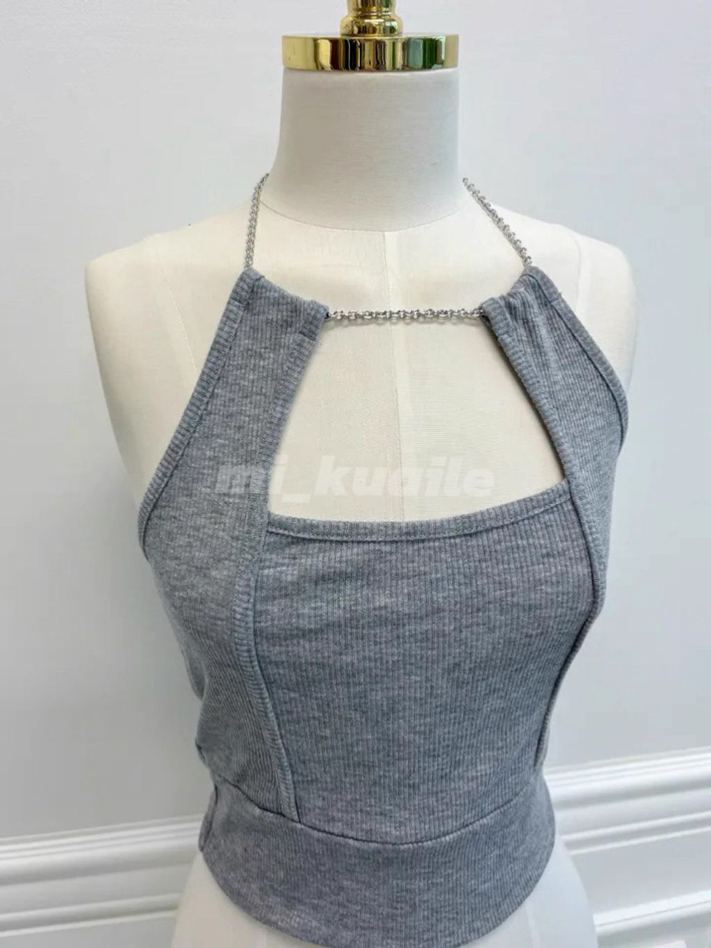 image_95DB68CC-89C3-422E-A64D-F0FD7C81BAF4_1752213657