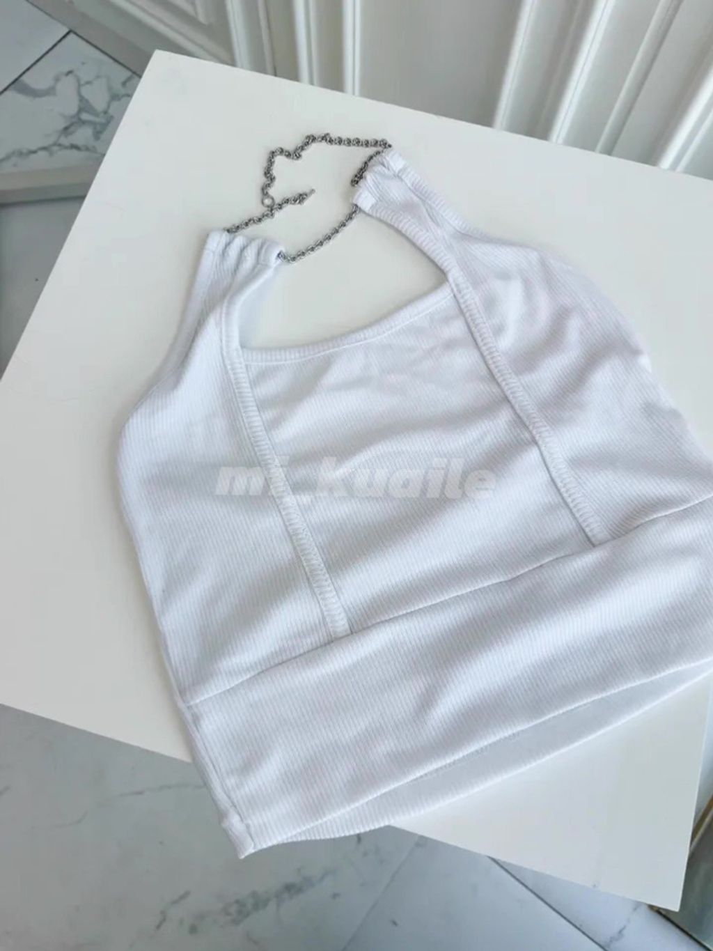 image_EE29AA2F-6F56-4946-A645-42009224F79B_1752213657