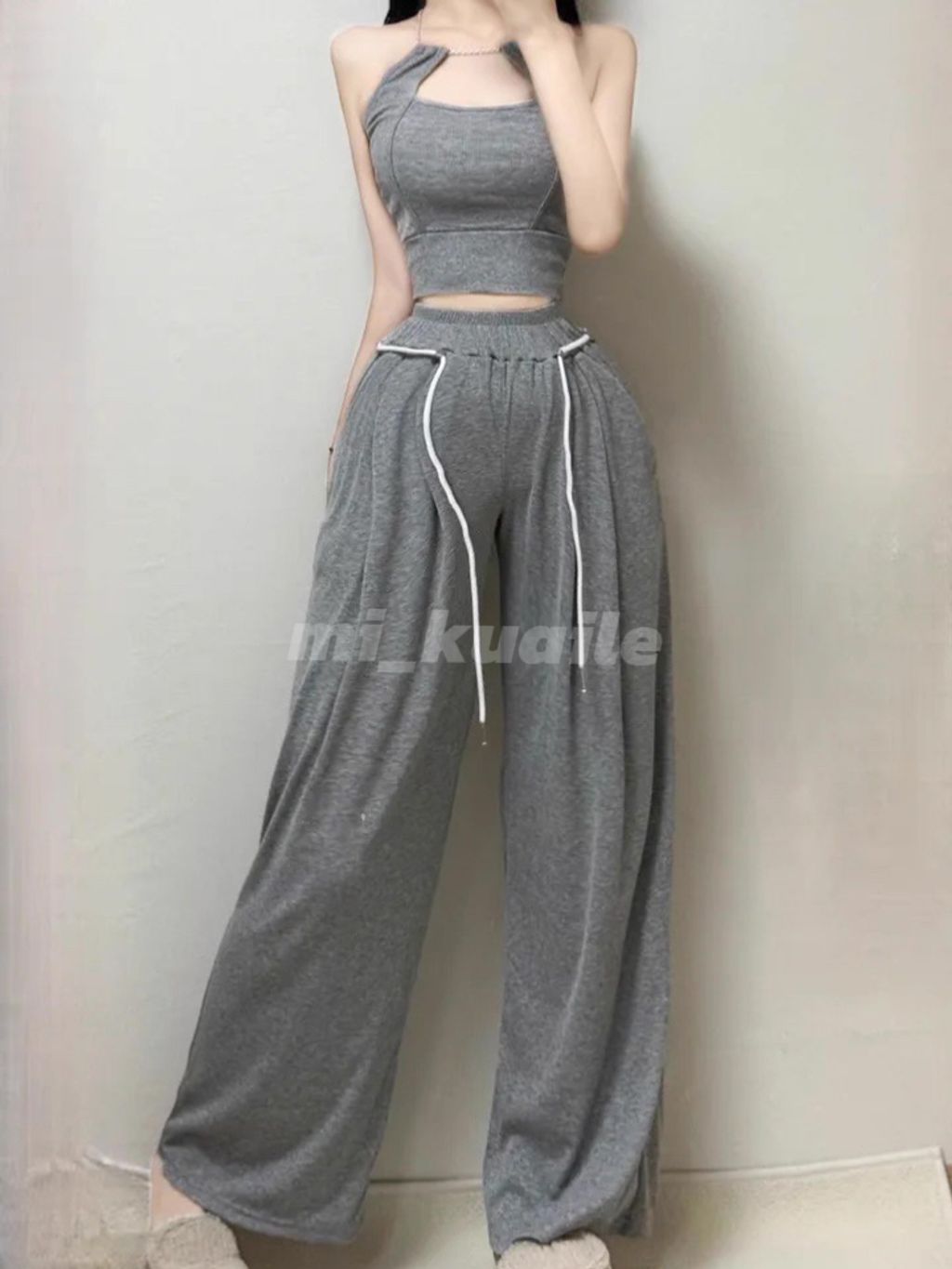 image_FE7236EC-9EFF-405D-9502-CFFDBFE735C1_1752213657