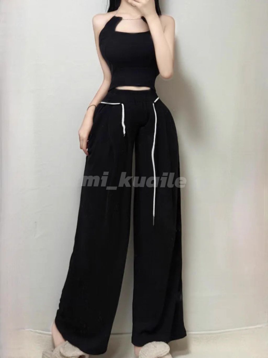 image_473F3D54-1F74-46B3-B0C2-C94D49CAB786_1752213657