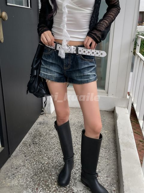 image_43C6425A-D7BE-4077-9EB8-9DAFF5A3B167_1752214161