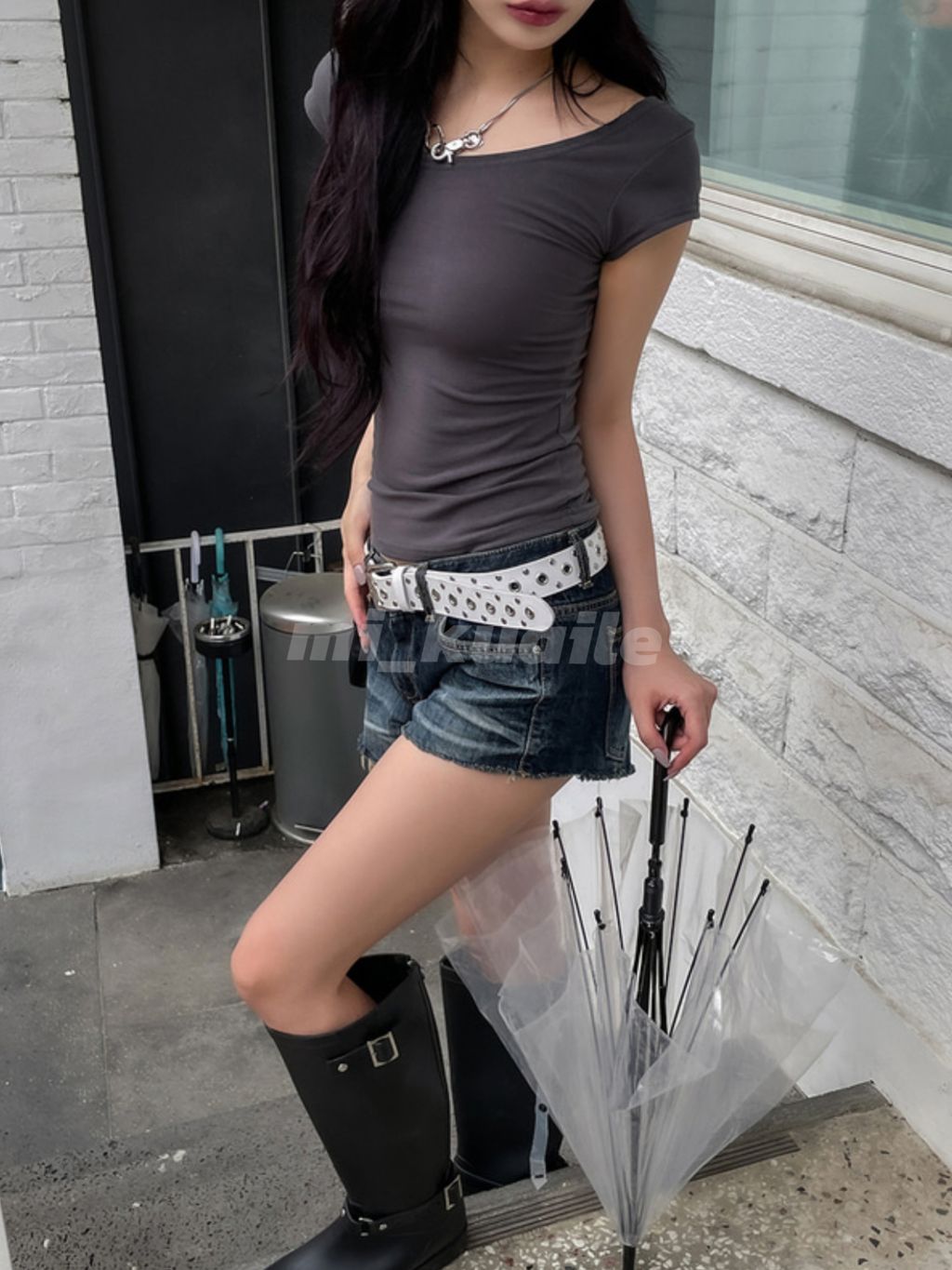 image_87CC43F4-CEAC-426C-B2CD-96FC20F4D0F8_1752214161