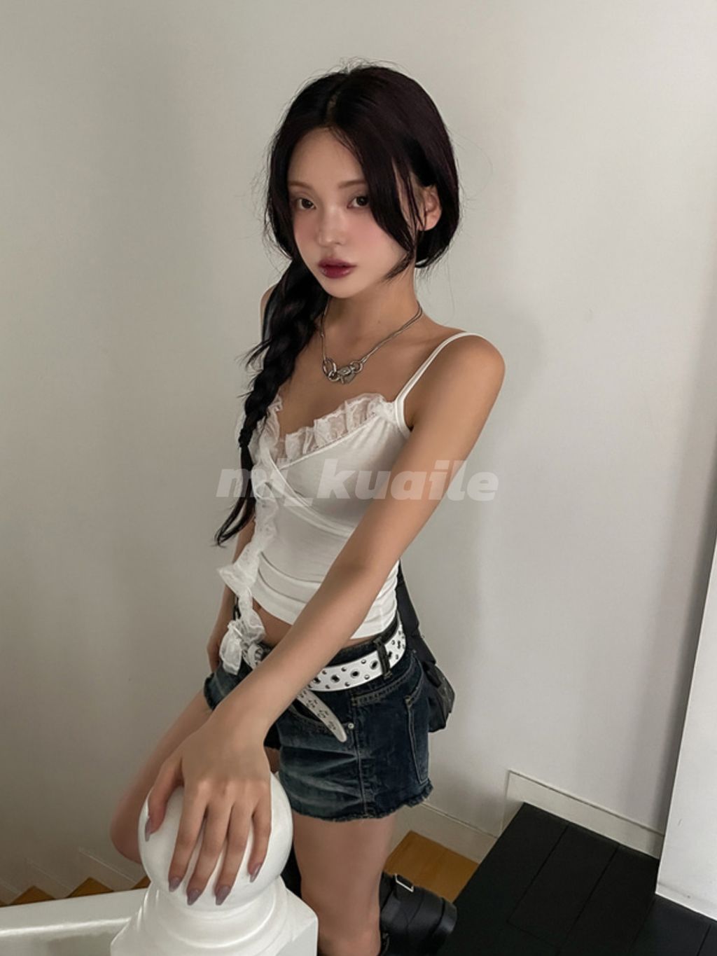 image_647C0CD6-113A-4DFF-ACE1-02C40E442E6F_1752214161