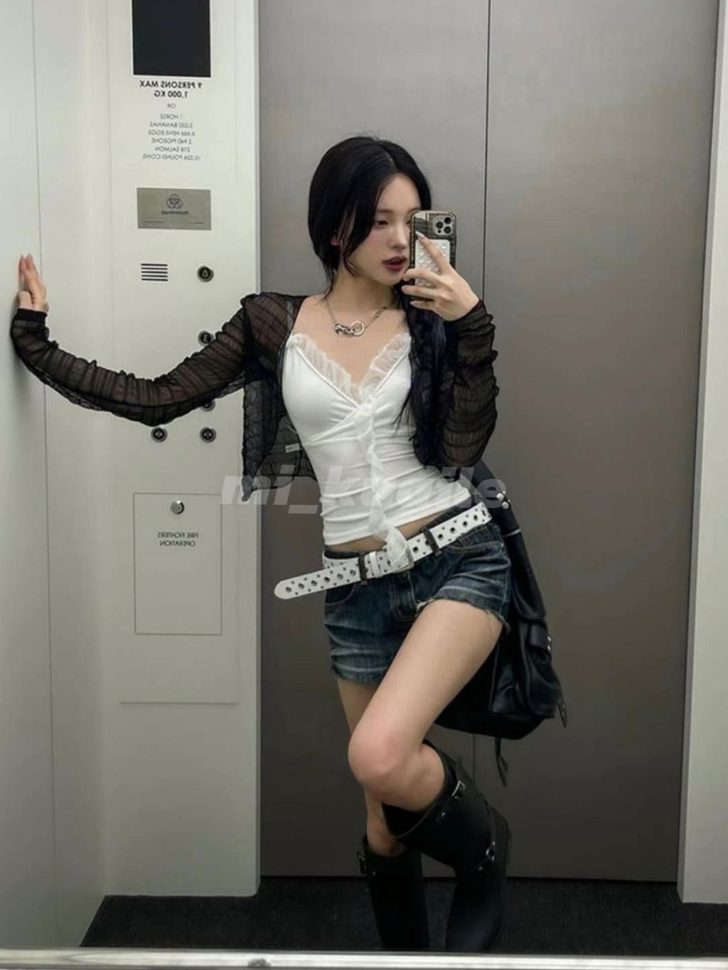 image_7EB45830-E0F6-4DC6-A646-503A89AF1BA7_1752214161