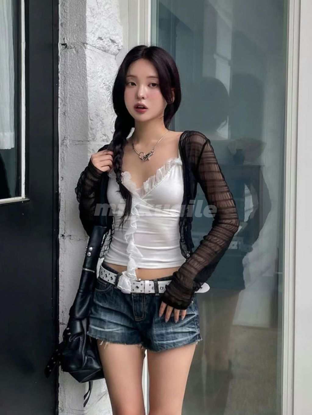 image_D8E9A54E-792C-4689-862C-1CE8D9FBF358_1752214161