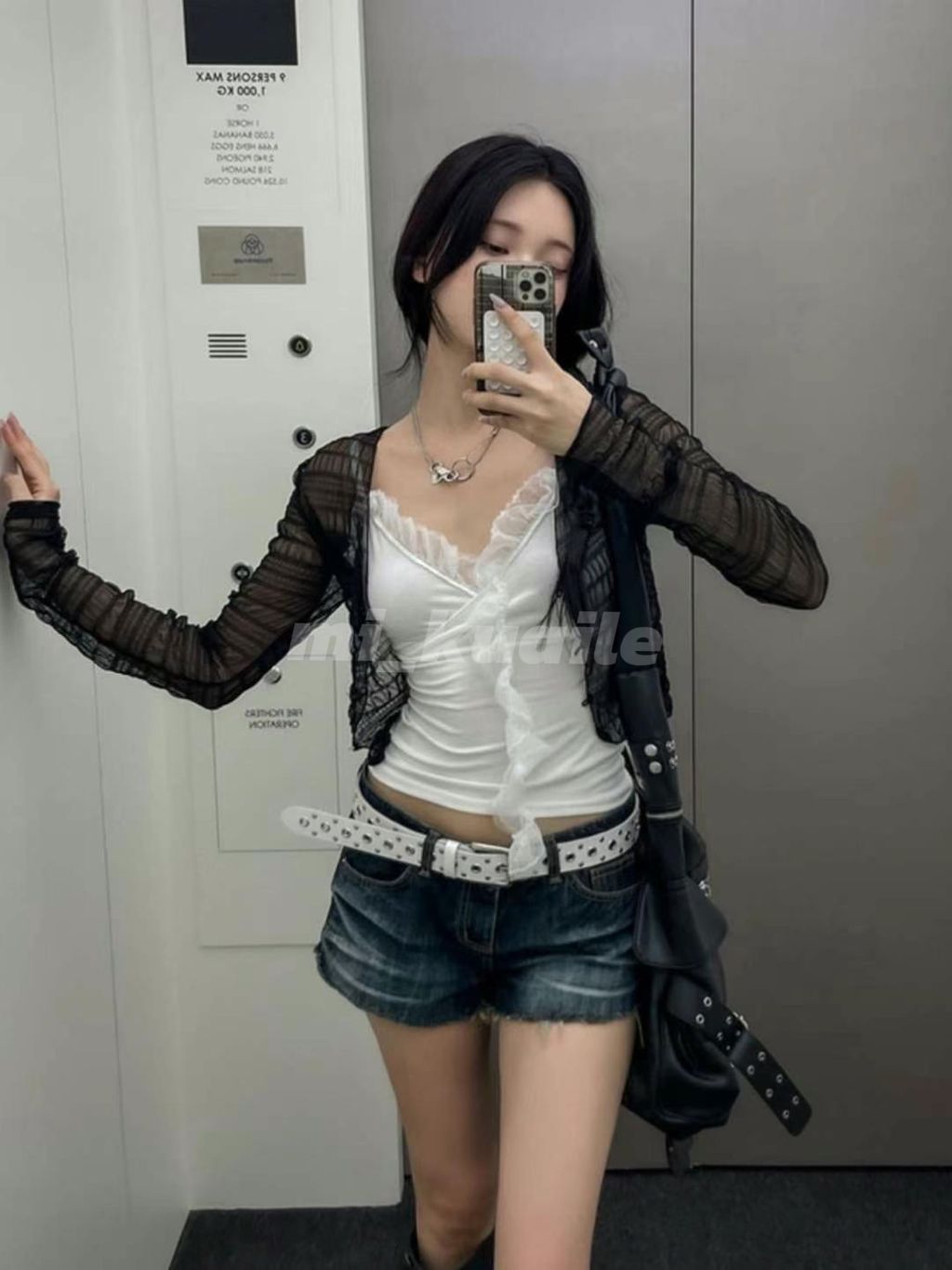 image_45D98BF0-7293-4A27-A459-2D446AAFF9BB_1752214161