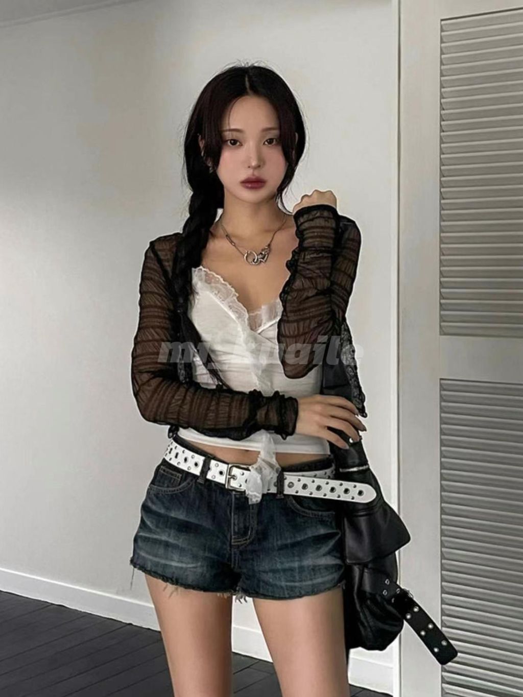 image_099039D1-6F01-4B52-9C88-5F884C623E81_1752214161