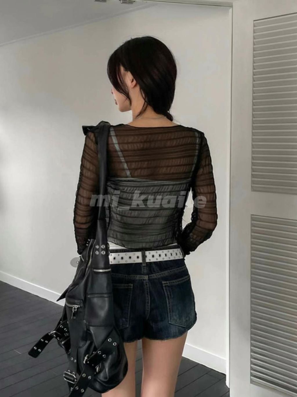 image_7B6894AC-6536-48C0-AEF7-123E4C7EC99C_1752214161