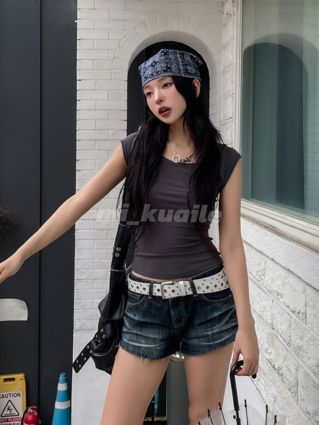 image_C421984D-4A7A-4322-AB9C-2A1A3AFB95E1_1752214161