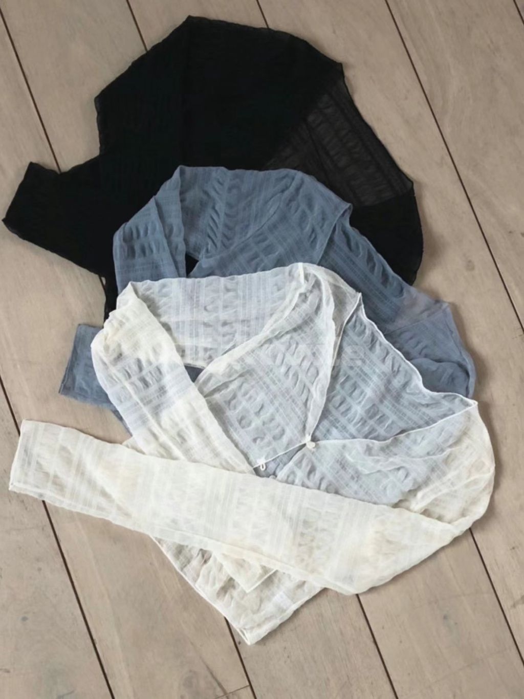 image_ABA855BF-51C5-4BA3-95AB-CD06BE6AE5D3_1752214577