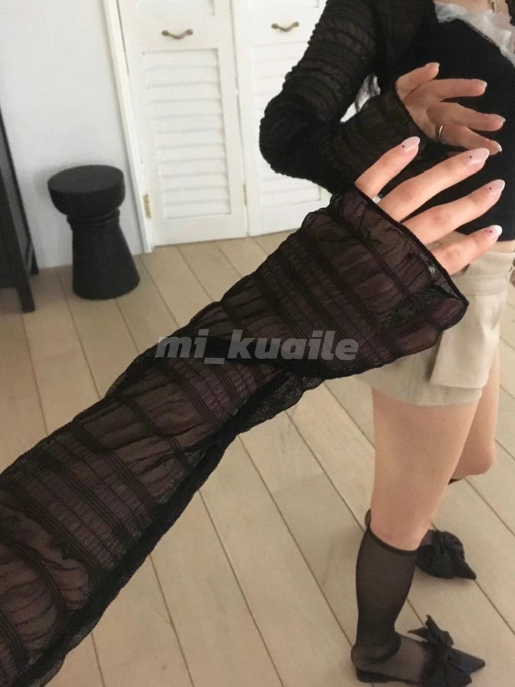 image_2C7657AA-BFF4-48C1-85EC-3F0B8FF5580A_1752214577