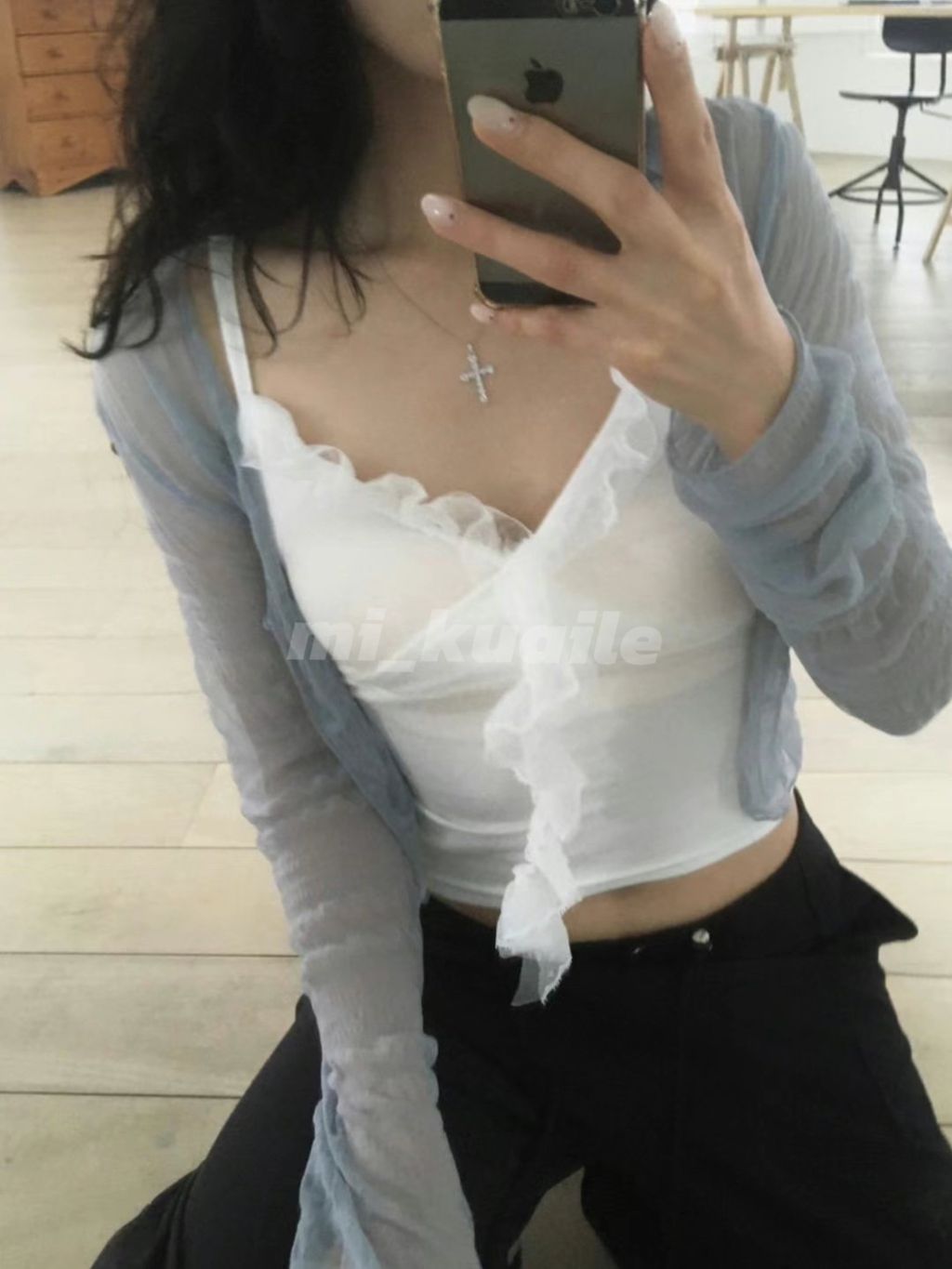 image_A19B053D-71E5-476F-ADBA-AB0A73F26DD2_1752214577