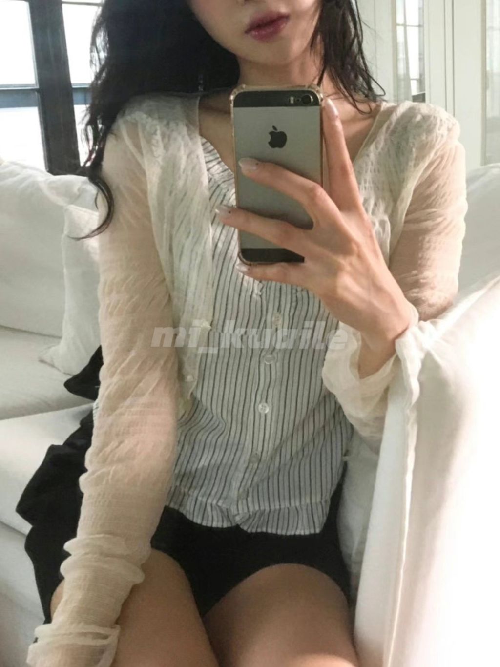 image_07B0C950-06E0-46C7-BA09-54BA86B1CFF5_1752214577