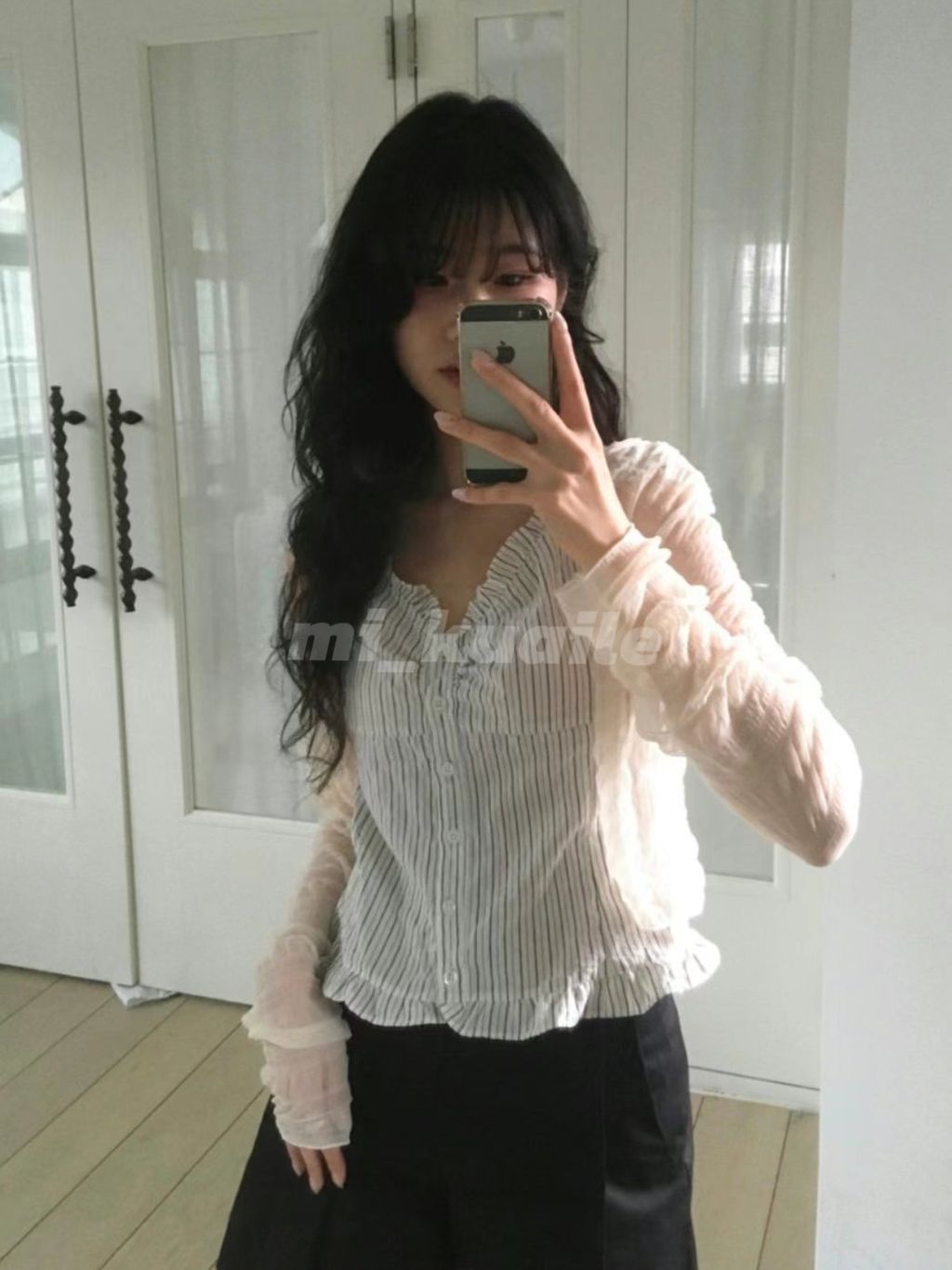 image_092AB9C3-AA30-4C40-8F15-E47950188068_1752214577