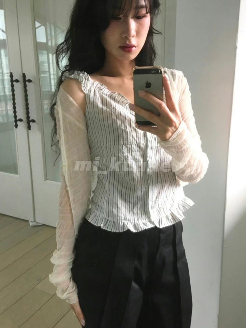 image_E9CEBD69-2E31-40A5-9794-F21EDB1297A9_1752214577