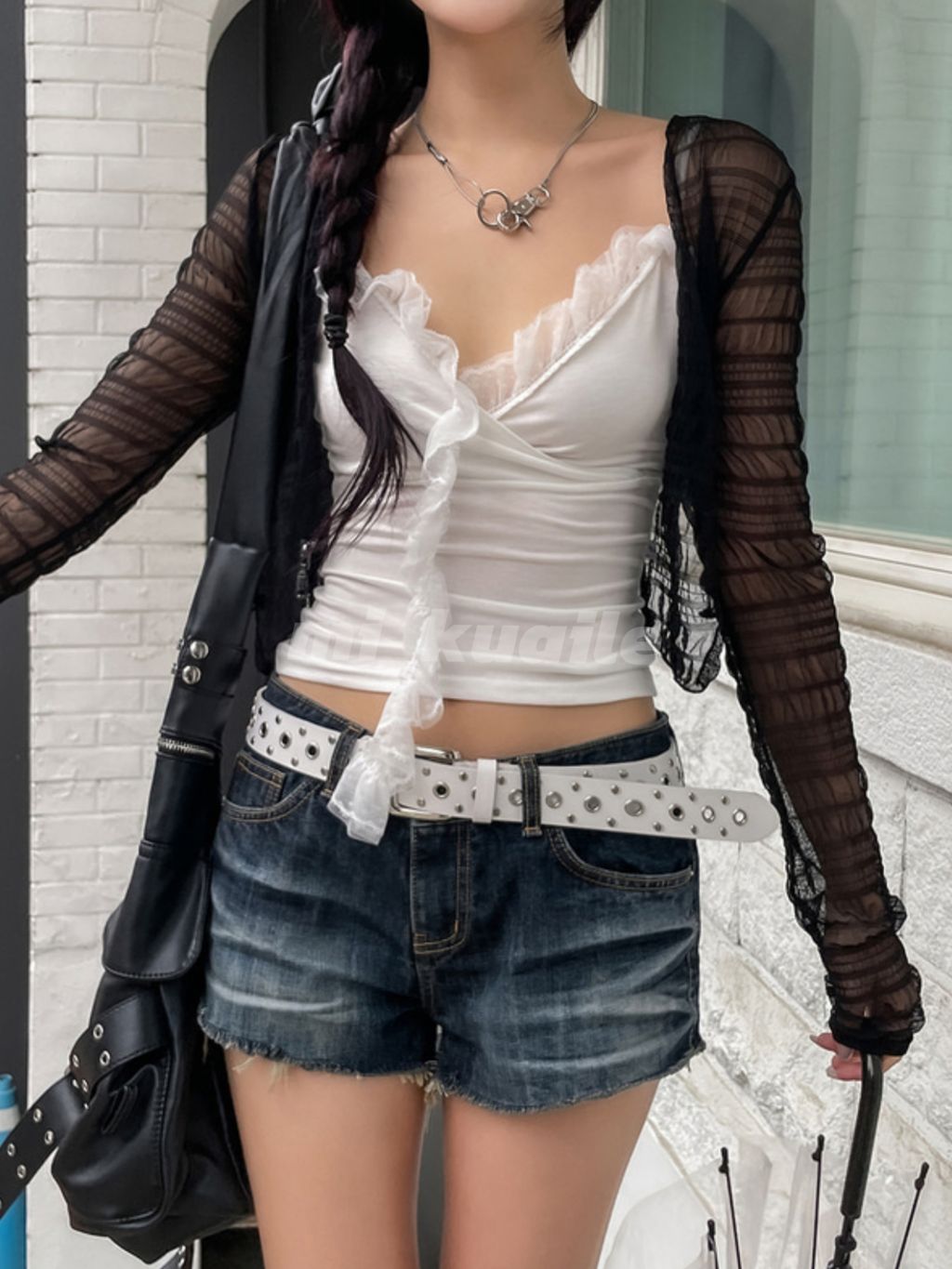 image_8C773FD2-D20B-4CCD-AC74-B68B0F666845_1752214577