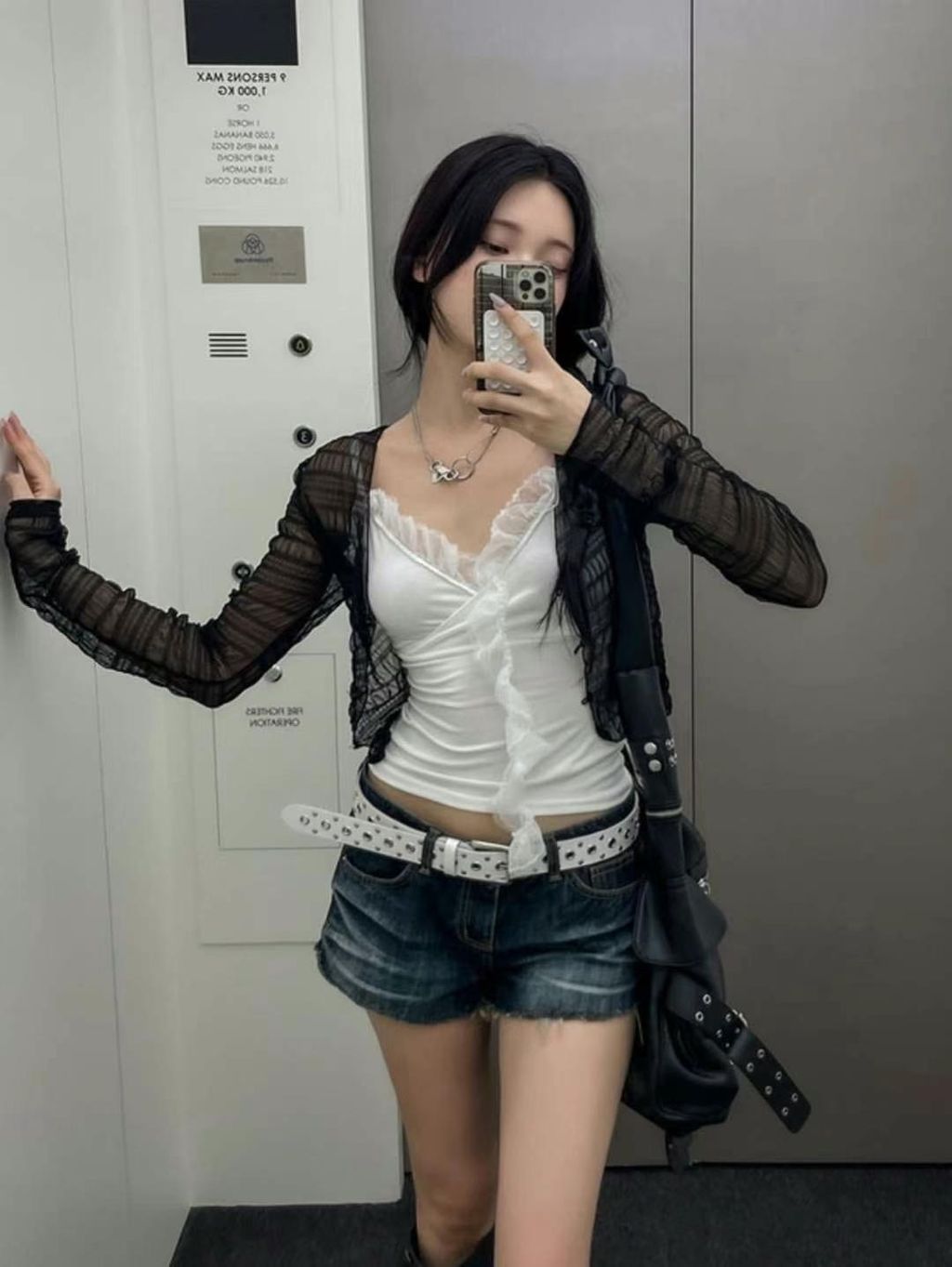 image_6D0E6618-A9CD-4871-ACC5-31F1A3393D38_1752214577