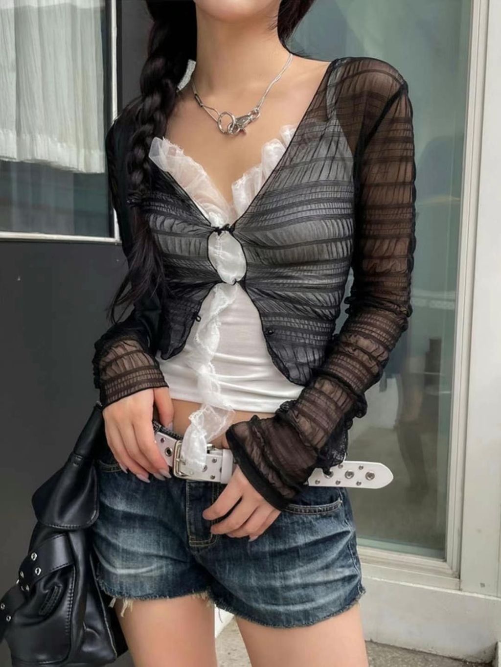 image_4410CBAC-F90D-4A71-A21D-1F09DEA39F2F_1752214577