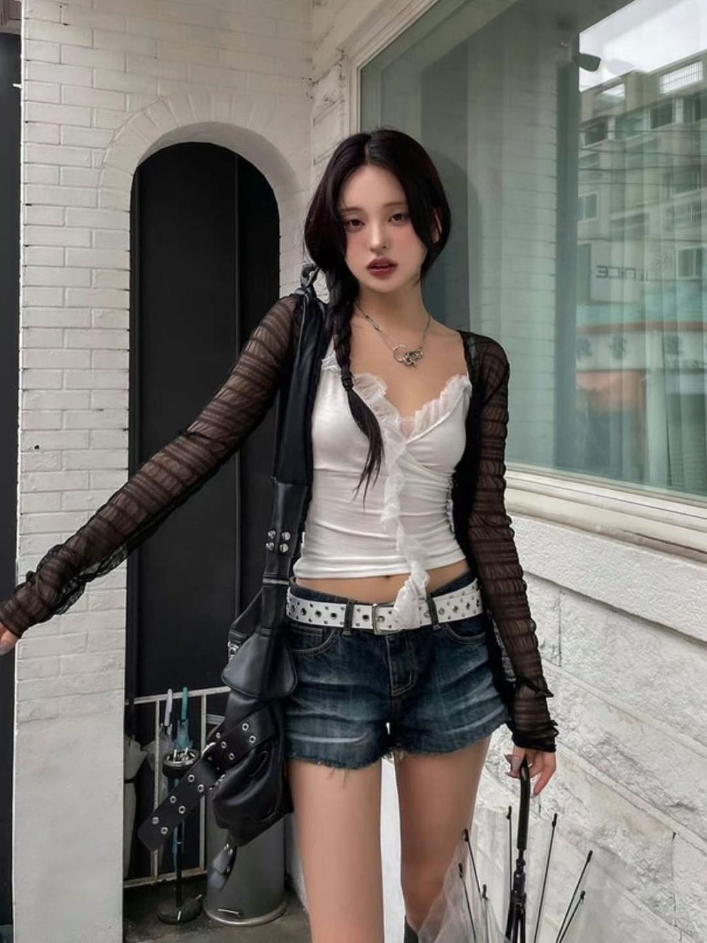 image_54F368EC-D980-4CCD-AF88-1A37B5ADFEC7_1752214577